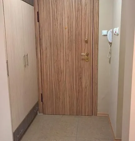 شقة Студио